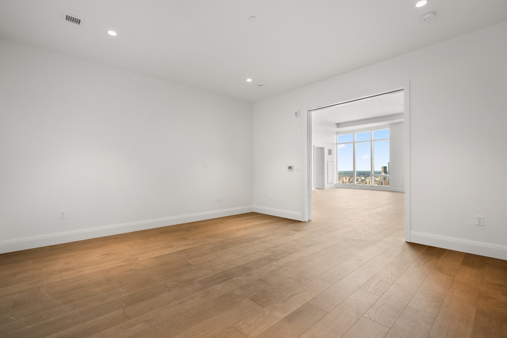 240 Devonshire Street, Unit PH B Boston, MA 02110 - Photo 11 of 42