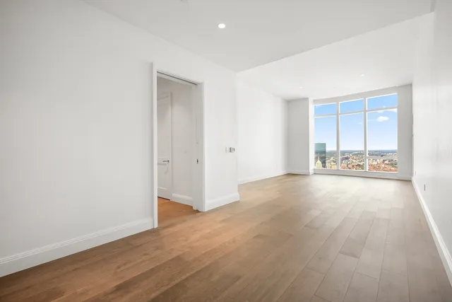 $13,955,000 | 240 Devonshire Street, Unit PH B, Boston, MA 02110