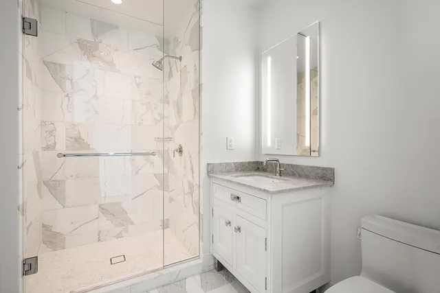 $13,955,000 | 240 Devonshire Street, Unit PH B, Boston, MA 02110