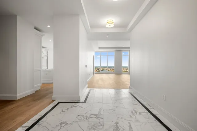 $13,955,000 | 240 Devonshire Street, Unit PH B, Boston, MA 02110