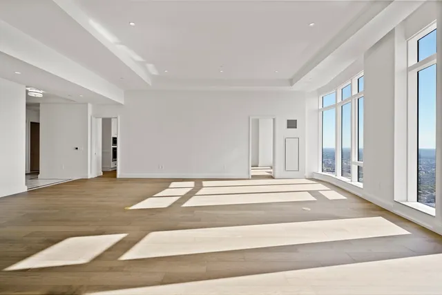 $13,955,000 | 240 Devonshire Street, Unit PH B, Boston, MA 02110