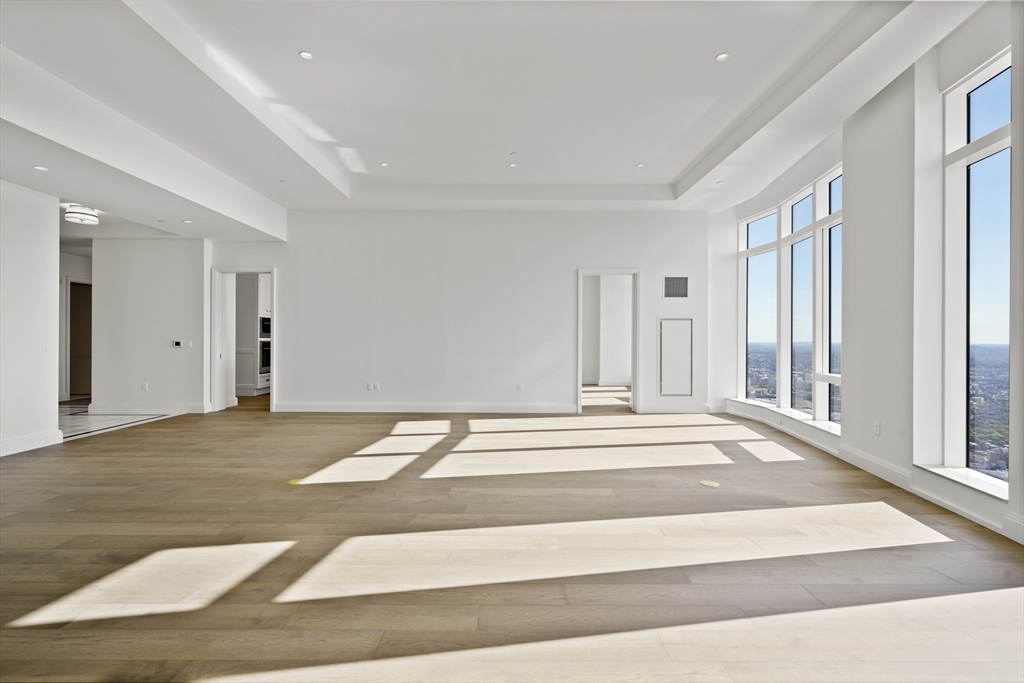 240 Devonshire Street, Unit PH B Boston, MA 02110 - Photo 6 of 42