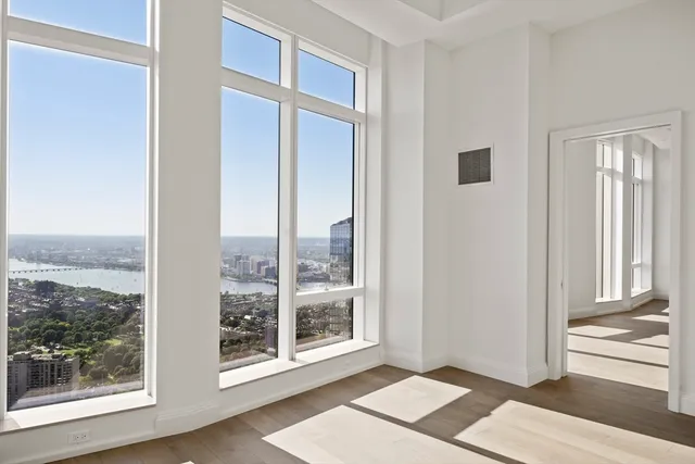 $13,955,000 | 240 Devonshire Street, Unit PH B, Boston, MA 02110