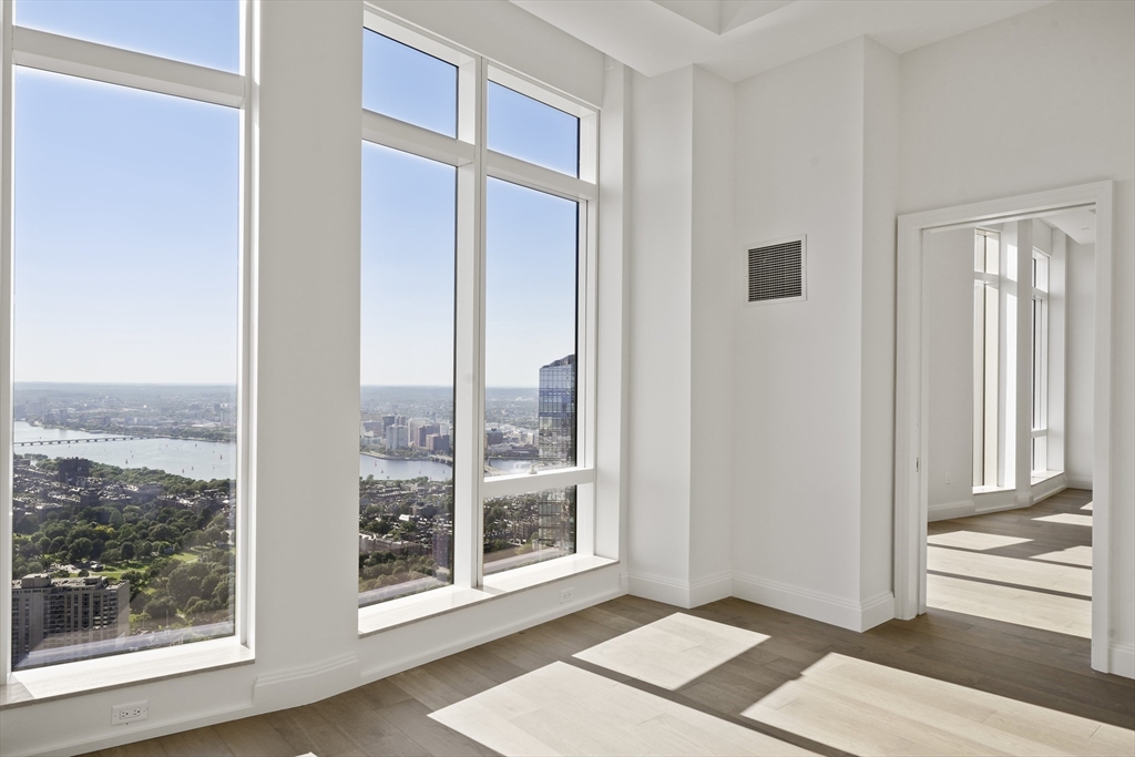240 Devonshire Street, Unit PH B Boston, MA 02110 - Photo 10 of 42