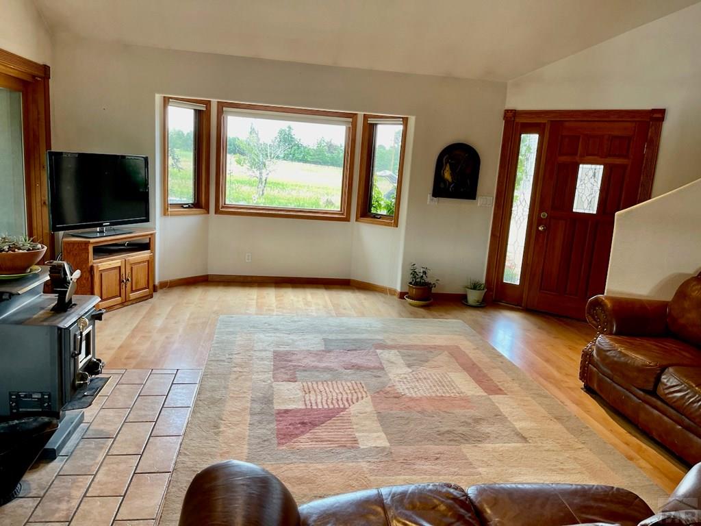 8052 Pine Drive Rye, CO 81069 - Photo 6 of 51 Gallery Image 6