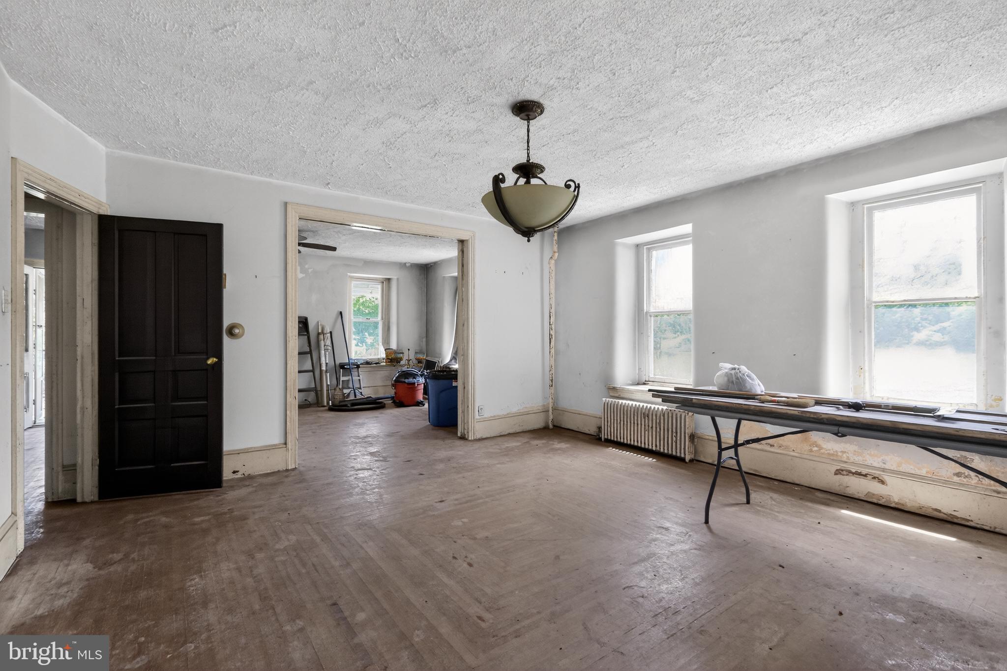 250 Kolb Road Spring City, PA 19475 - Photo 19 of 51