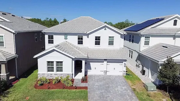 $735,000 | 11546 Satire Street, Orlando, FL 32832