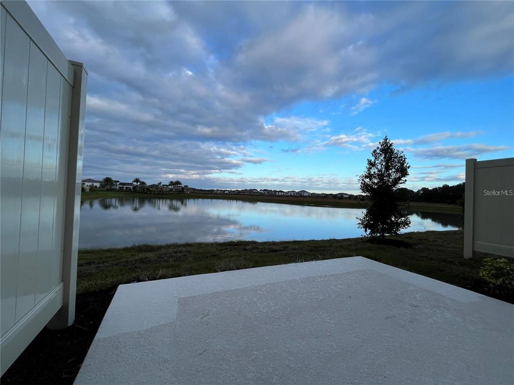 2377 Paravane Way Wesley Chapel, FL 33543 - Photo 22 of 30