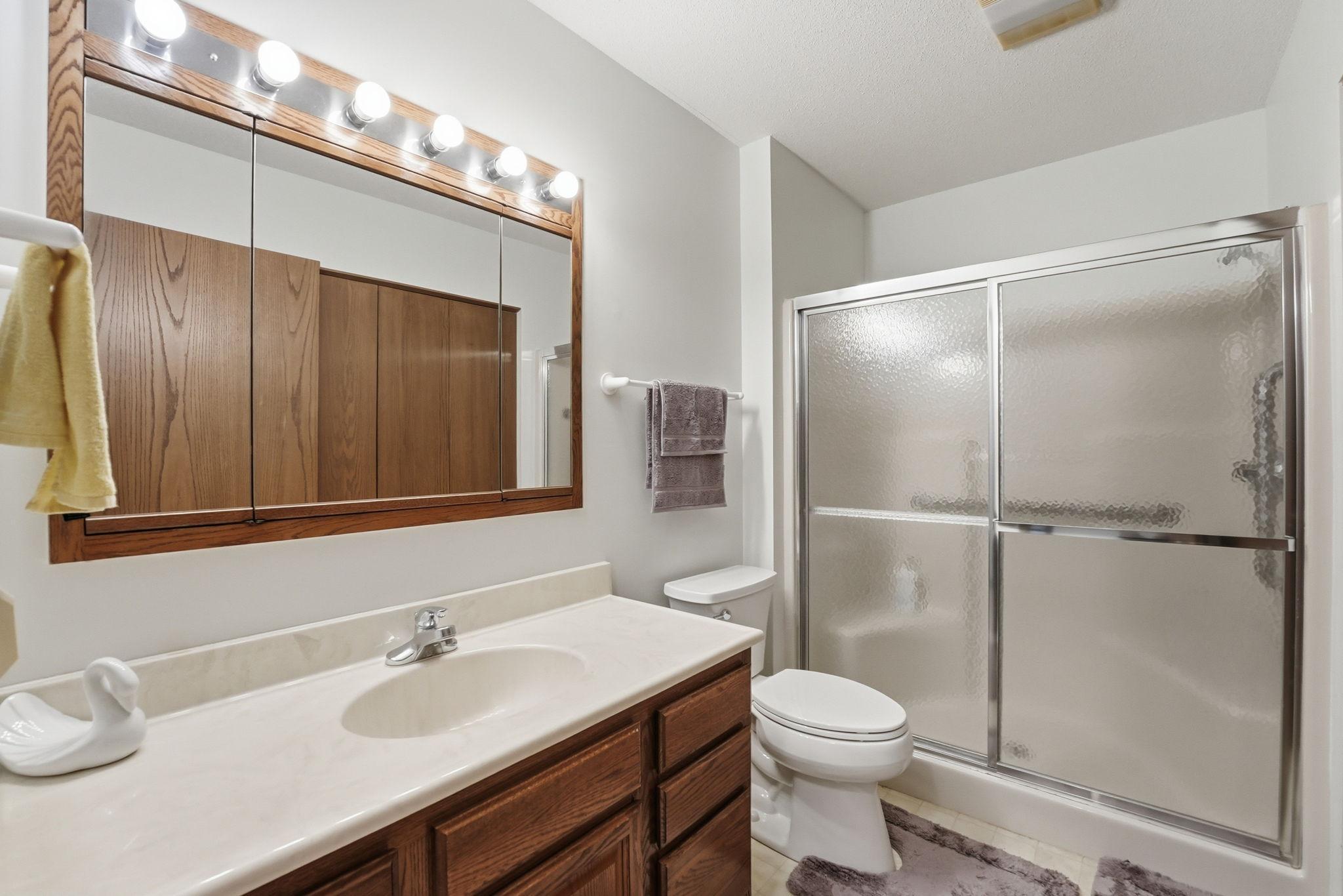 2706 9th Street Southwest Willmar, MN 56201 - Photo 25 of 36