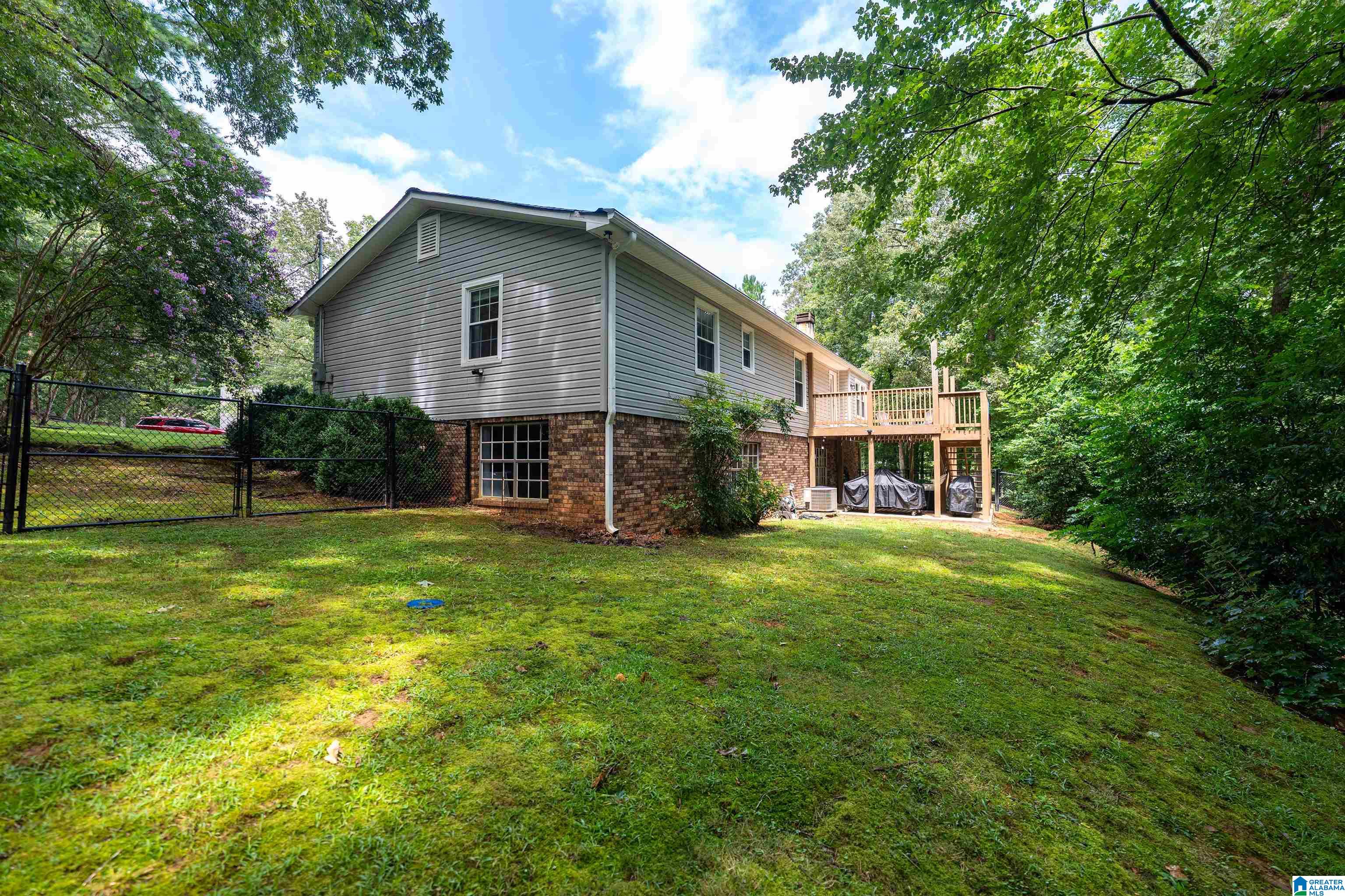 2805 Altadena S Way Birmingham, AL 35244 - Photo 25 of 31