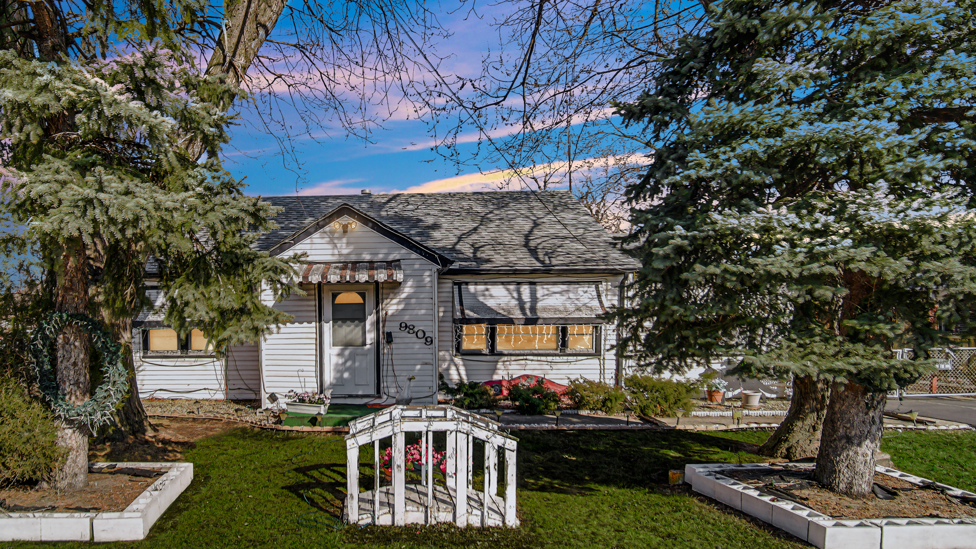 9809 South Harlem Avenue Chicago Ridge, IL 60415 - Photo 11 of 12 Gallery Image 11