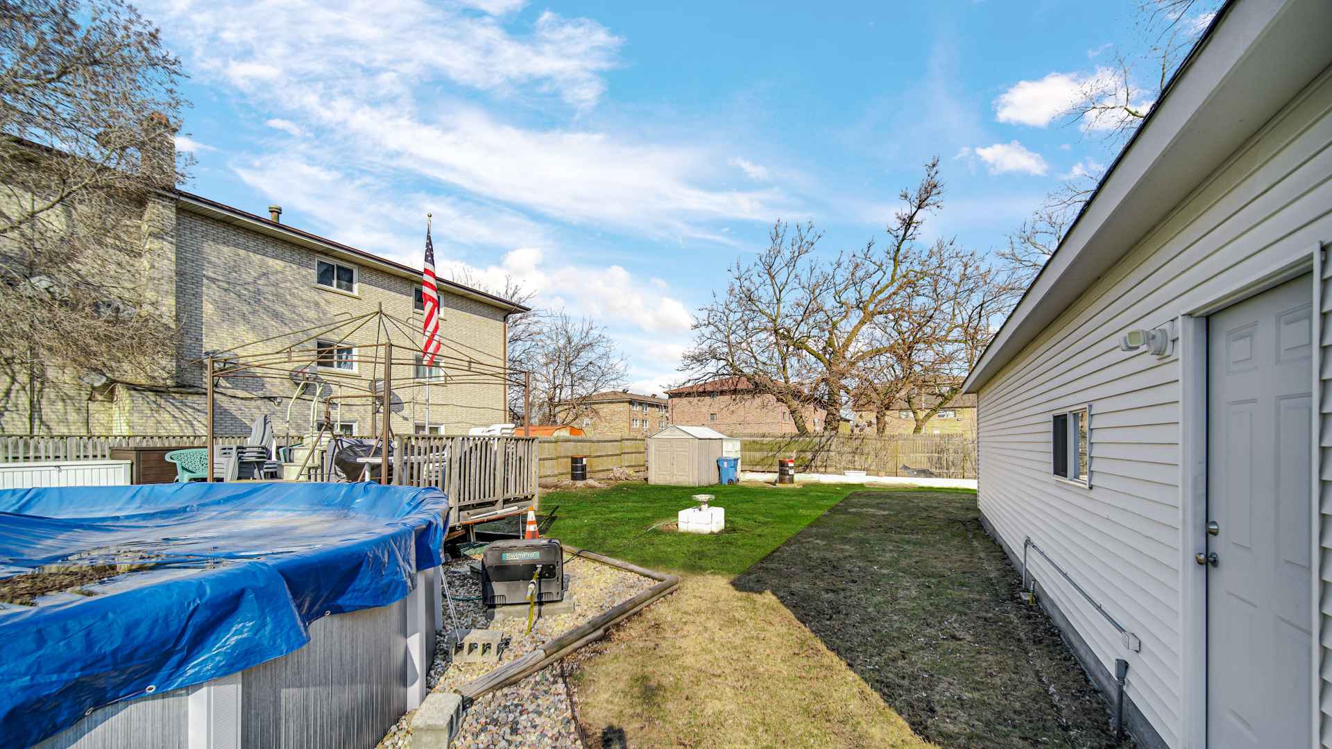 9809 South Harlem Avenue Chicago Ridge, IL 60415 - Photo 9 of 12 Gallery Image 9