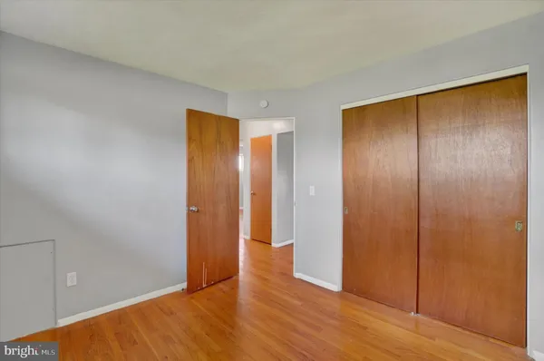 $289,900 | 2833 Anita Drive, Dover, PA 17315