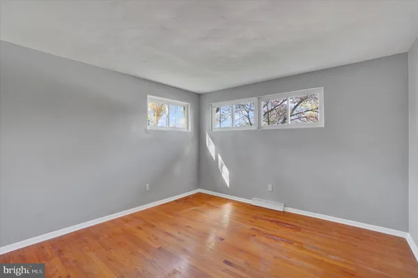 $289,900 | 2833 Anita Drive, Dover, PA 17315