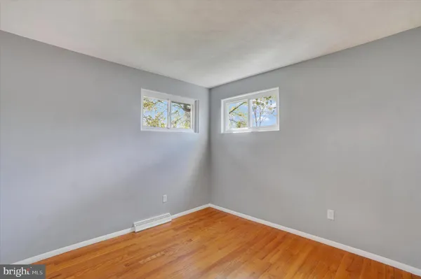 $289,900 | 2833 Anita Drive, Dover, PA 17315