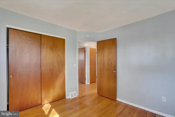 $289,900 | 2833 Anita Drive, Dover, PA 17315