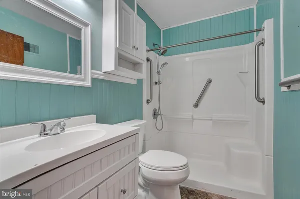 $289,900 | 2833 Anita Drive, Dover, PA 17315