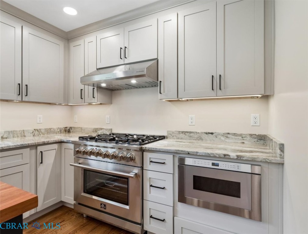 6295 Ark Road Gloucester, VA 23061 - Photo 11 of 50