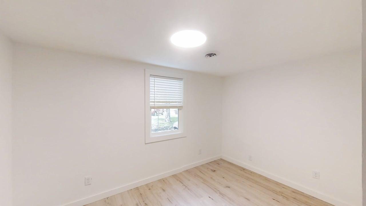 1640 Short Street Rantoul, IL 61866 - Photo 18 of 30