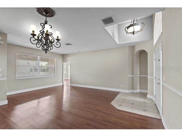 3579 Maple Ridge Loop Kissimmee, FL 34741 - Photo 11 of 31