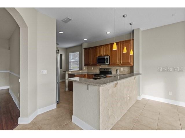 3579 Maple Ridge Loop Kissimmee, FL 34741 - Photo 15 of 31