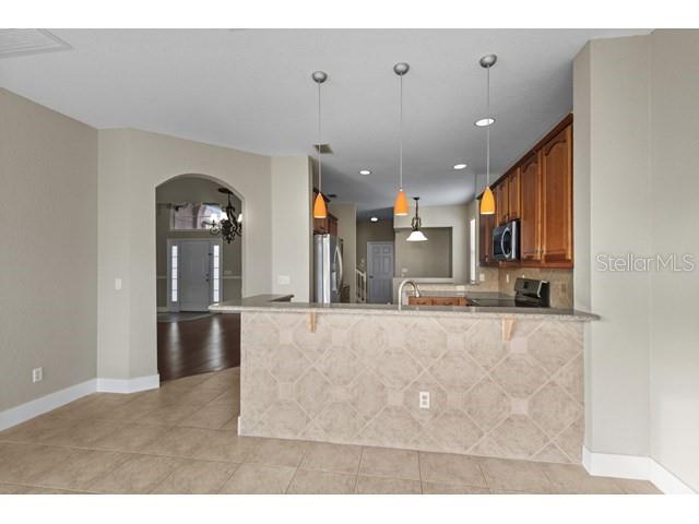 3579 Maple Ridge Loop Kissimmee, FL 34741 - Photo 16 of 31