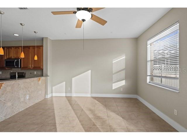 3579 Maple Ridge Loop Kissimmee, FL 34741 - Photo 18 of 31