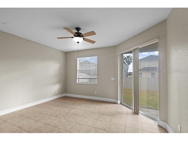 3579 Maple Ridge Loop Kissimmee, FL 34741 - Photo 19 of 31