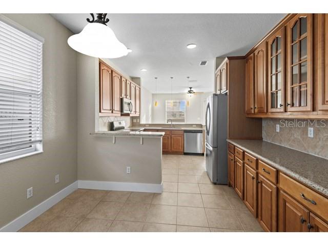 3579 Maple Ridge Loop Kissimmee, FL 34741 - Photo 20 of 31