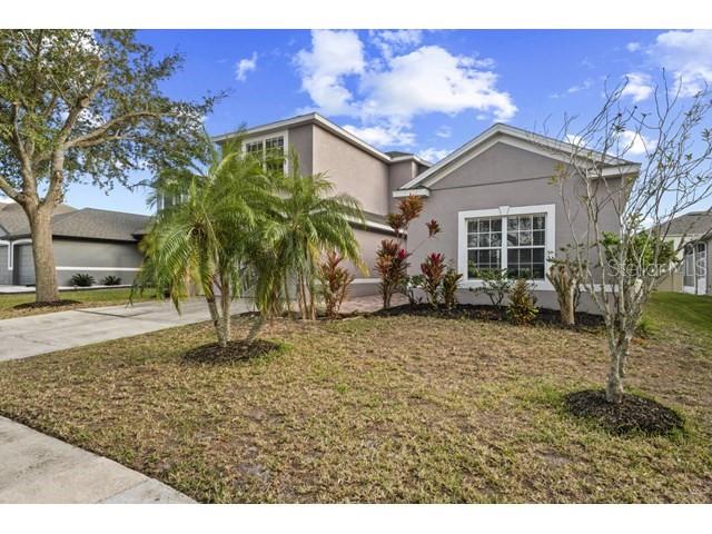 3579 Maple Ridge Loop Kissimmee, FL 34741 - Photo 2 of 31