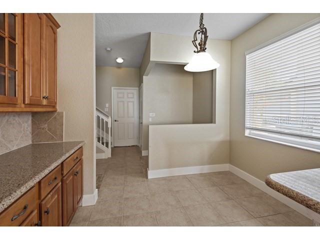 3579 Maple Ridge Loop Kissimmee, FL 34741 - Photo 21 of 31