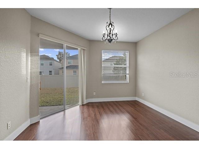 3579 Maple Ridge Loop Kissimmee, FL 34741 - Photo 23 of 31