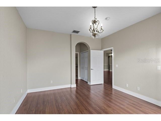 3579 Maple Ridge Loop Kissimmee, FL 34741 - Photo 24 of 31