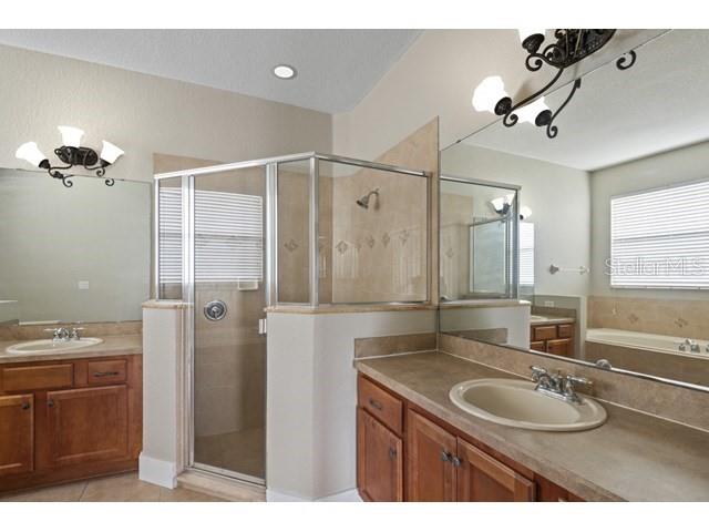 3579 Maple Ridge Loop Kissimmee, FL 34741 - Photo 25 of 31