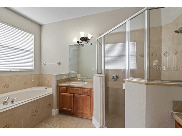 3579 Maple Ridge Loop Kissimmee, FL 34741 - Photo 26 of 31