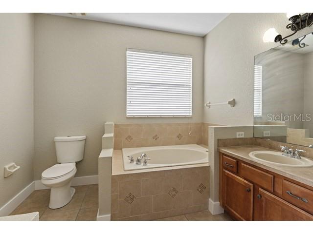 3579 Maple Ridge Loop Kissimmee, FL 34741 - Photo 27 of 31