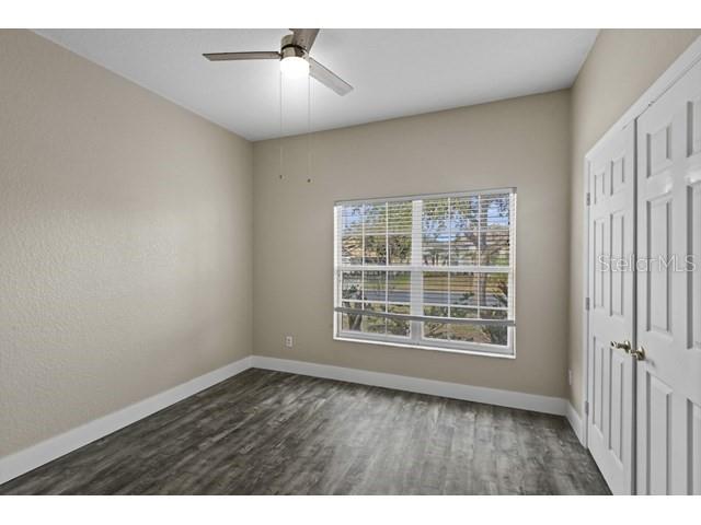 3579 Maple Ridge Loop Kissimmee, FL 34741 - Photo 29 of 31
