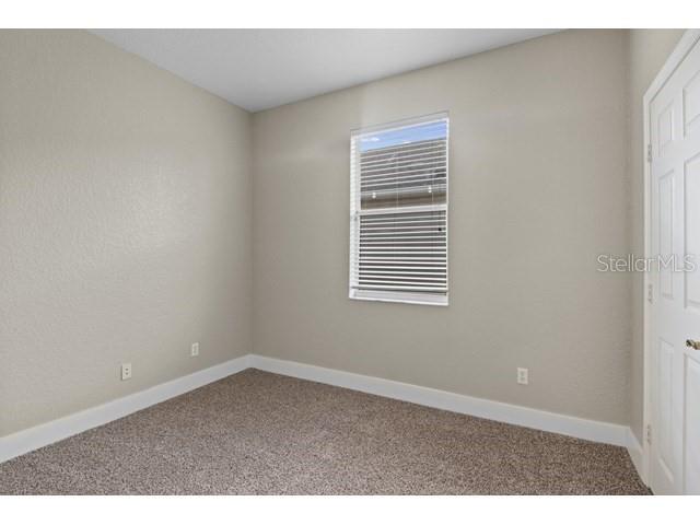 3579 Maple Ridge Loop Kissimmee, FL 34741 - Photo 30 of 31