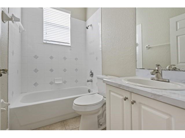 3579 Maple Ridge Loop Kissimmee, FL 34741 - Photo 31 of 31