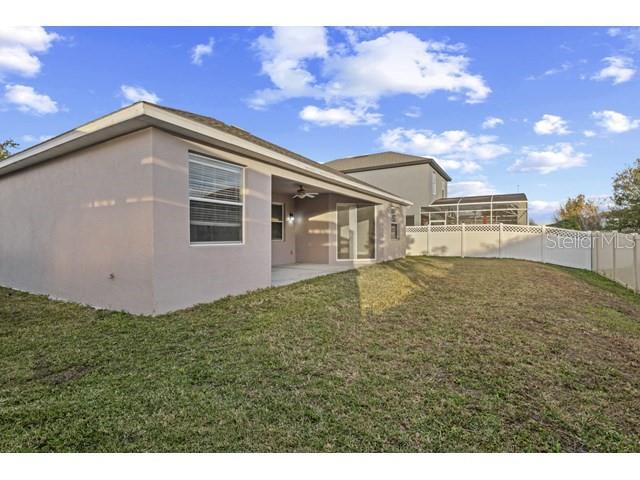 3579 Maple Ridge Loop Kissimmee, FL 34741 - Photo 4 of 31