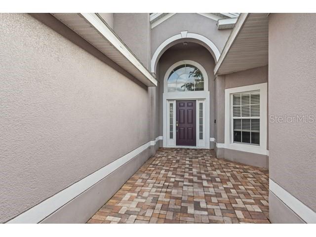3579 Maple Ridge Loop Kissimmee, FL 34741 - Photo 5 of 31