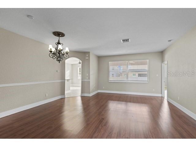 3579 Maple Ridge Loop Kissimmee, FL 34741 - Photo 7 of 31