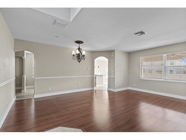 3579 Maple Ridge Loop Kissimmee, FL 34741 - Photo 9 of 31