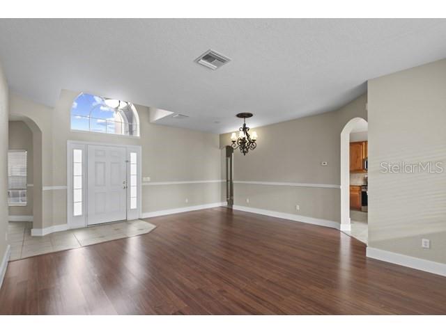 3579 Maple Ridge Loop Kissimmee, FL 34741 - Photo 10 of 31