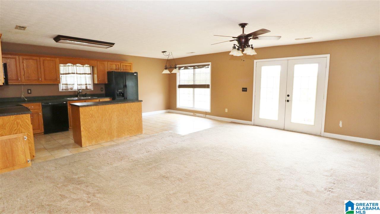 358 Rushing Springs Road Lincoln, AL 35096 - Photo 3 of 18