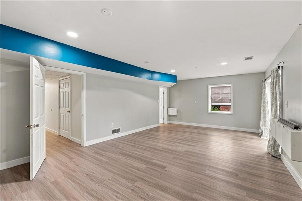 3457 Springside Drive Decatur, GA 30032 - Photo 39 of 50 Gallery Image 39