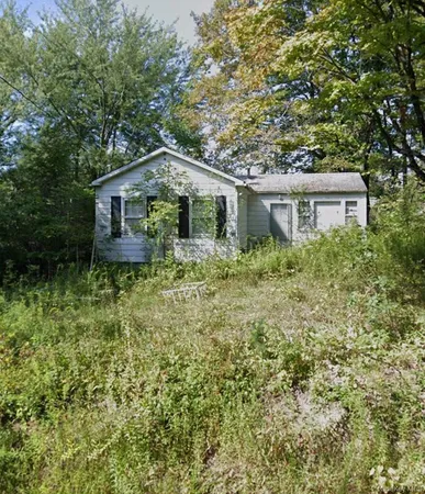 $69,900 | 50 Grandview Avenue, Kerhonkson, NY 12446