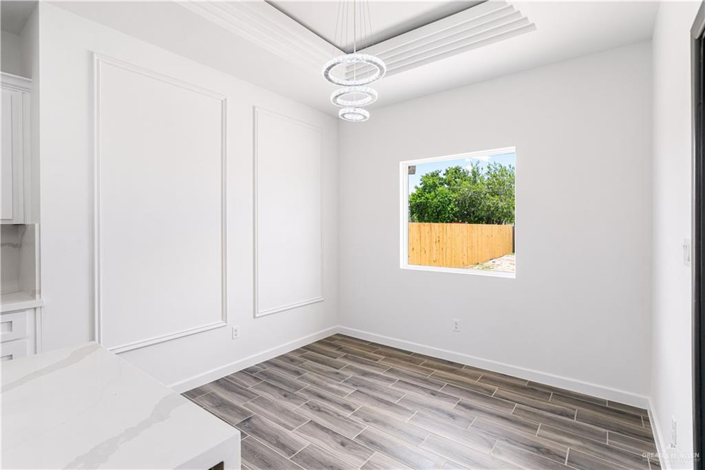 1306 South 9th Street Alamo, TX 78516 - Photo 10 of 22