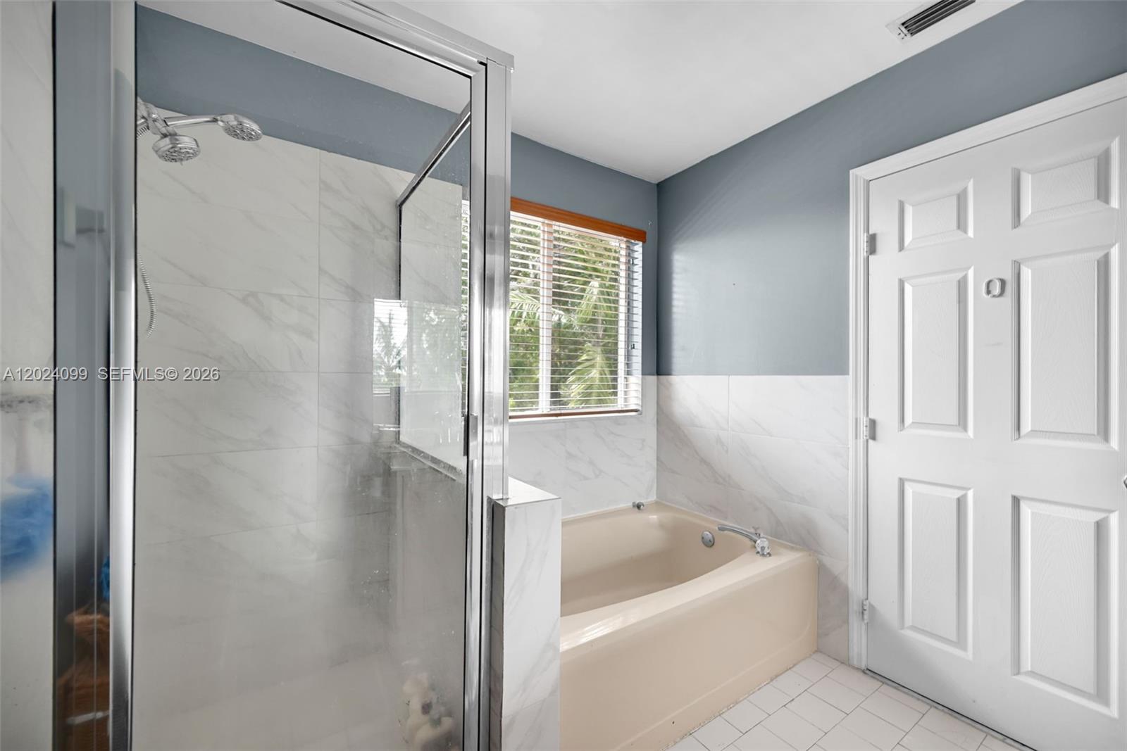 9732 Southwest 166th Court Miami, FL 33196 - Photo 36 of 52