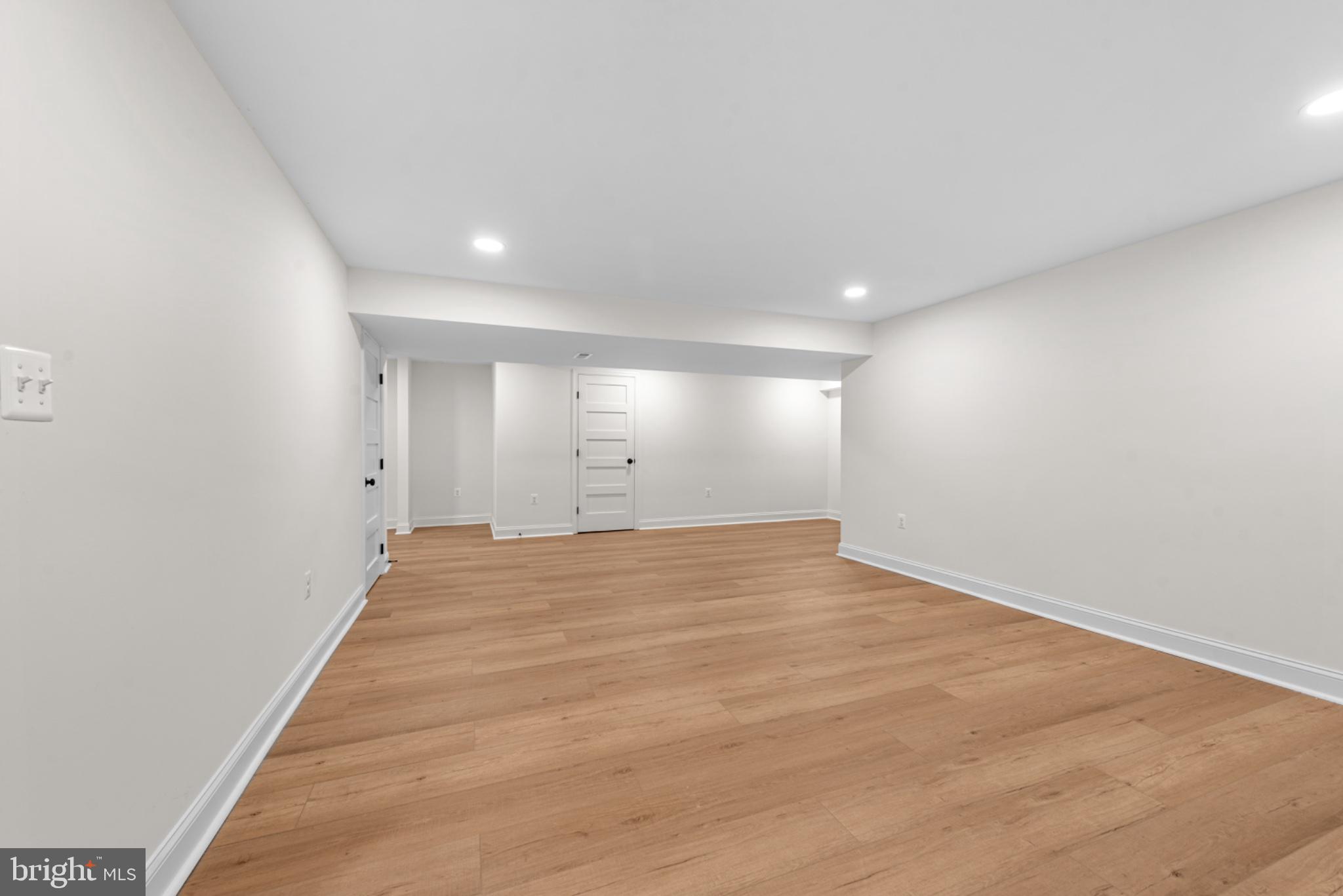 14004 Manor Road Phoenix, MD 21131 - Photo 33 of 37 Gallery Image 33